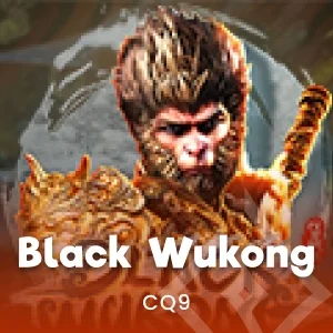 Black Wukong