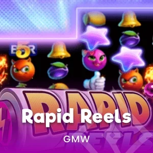 Rapid Reels