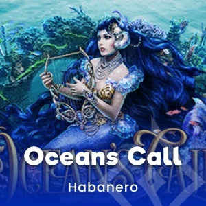 Oceans Call