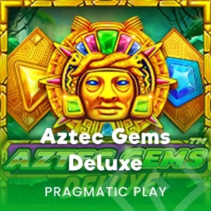 Aztec Gems Deluxe
