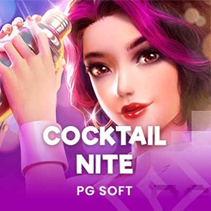 Cocktail Nights