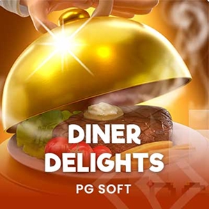 Diner Delights