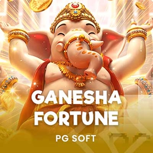 Ganesha Fortune