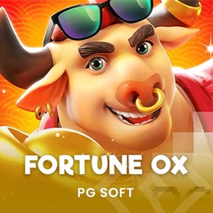 Fortune Ox