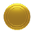 user-balance