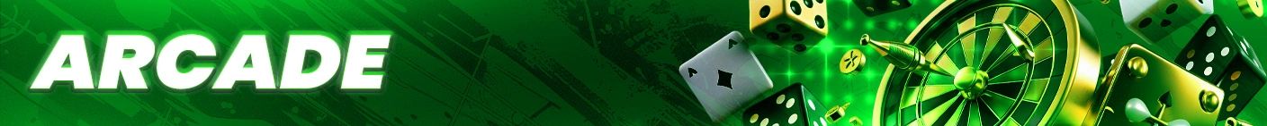 popular_banner