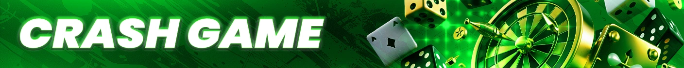 popular_banner