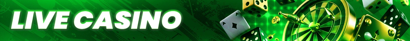 popular_banner