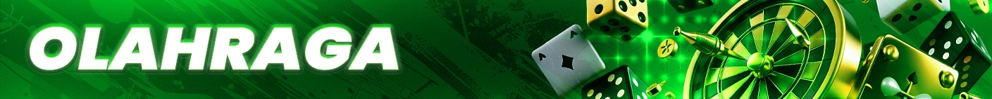 popular_banner