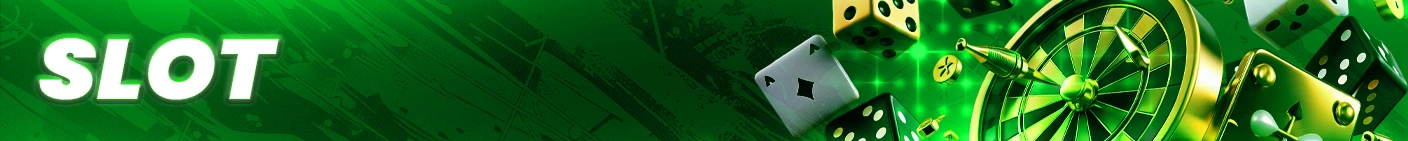popular_banner