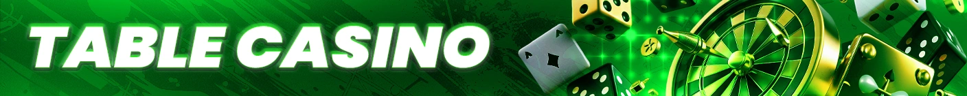 popular_banner