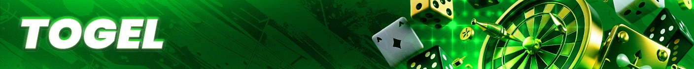 Togel